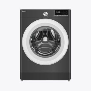 electronic store product image 12